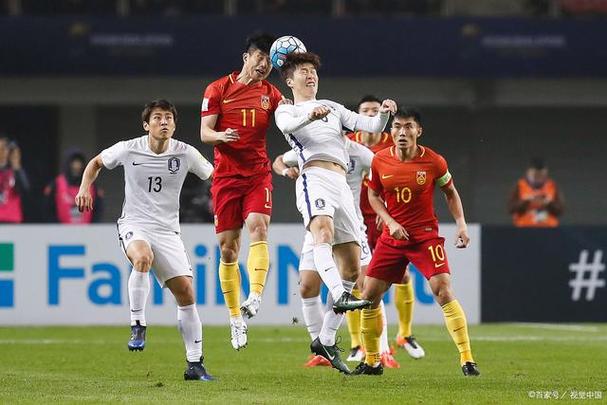 Chung Kết Fa Cup